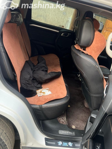 Фото 4
