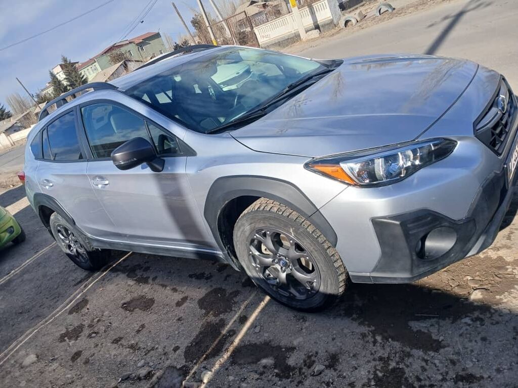 Фото 3