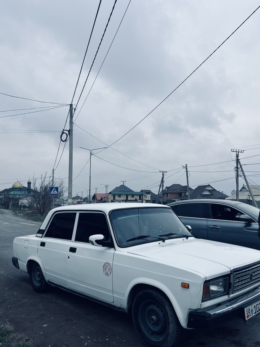 Фото 3