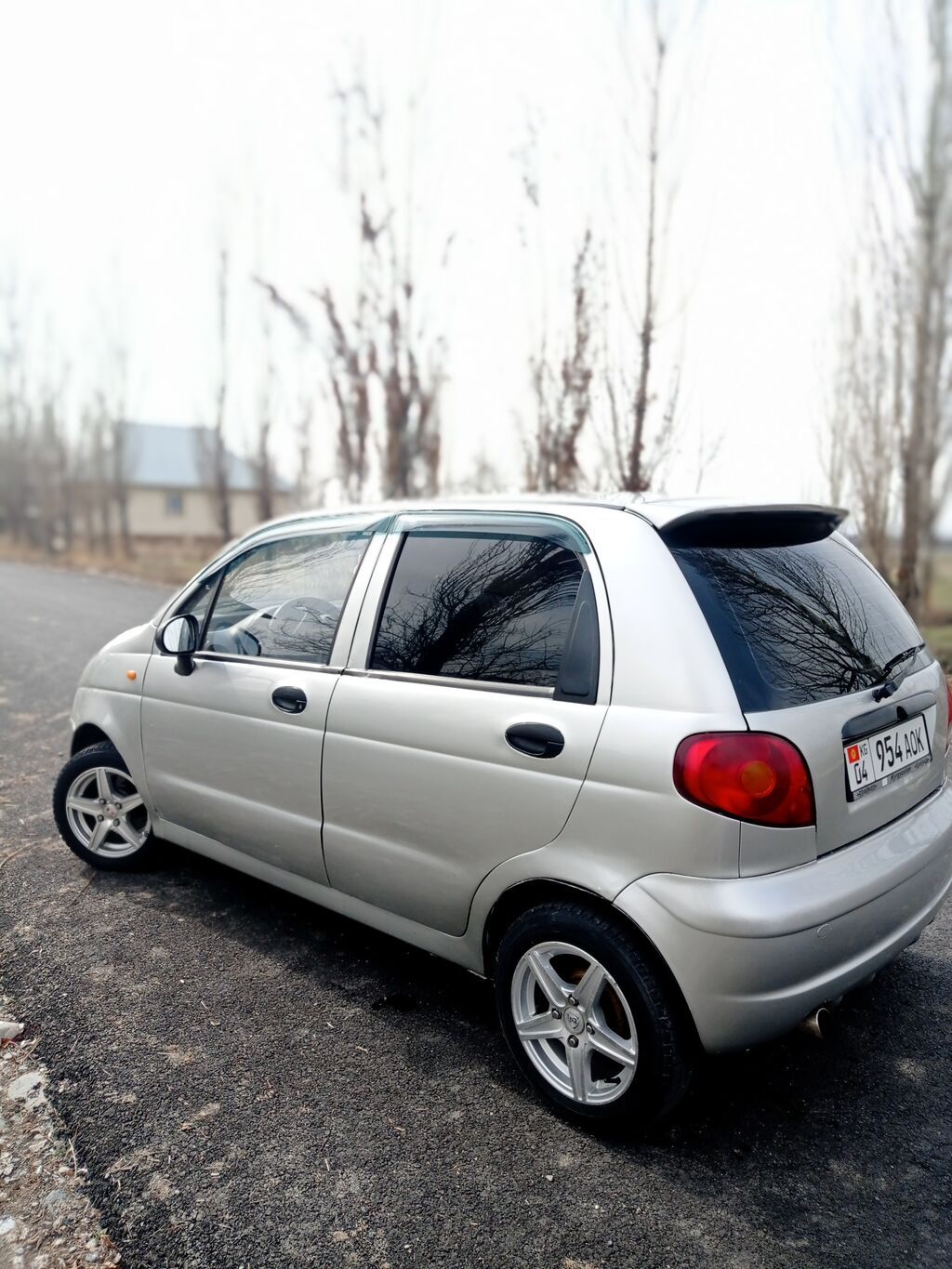 Фото 3
