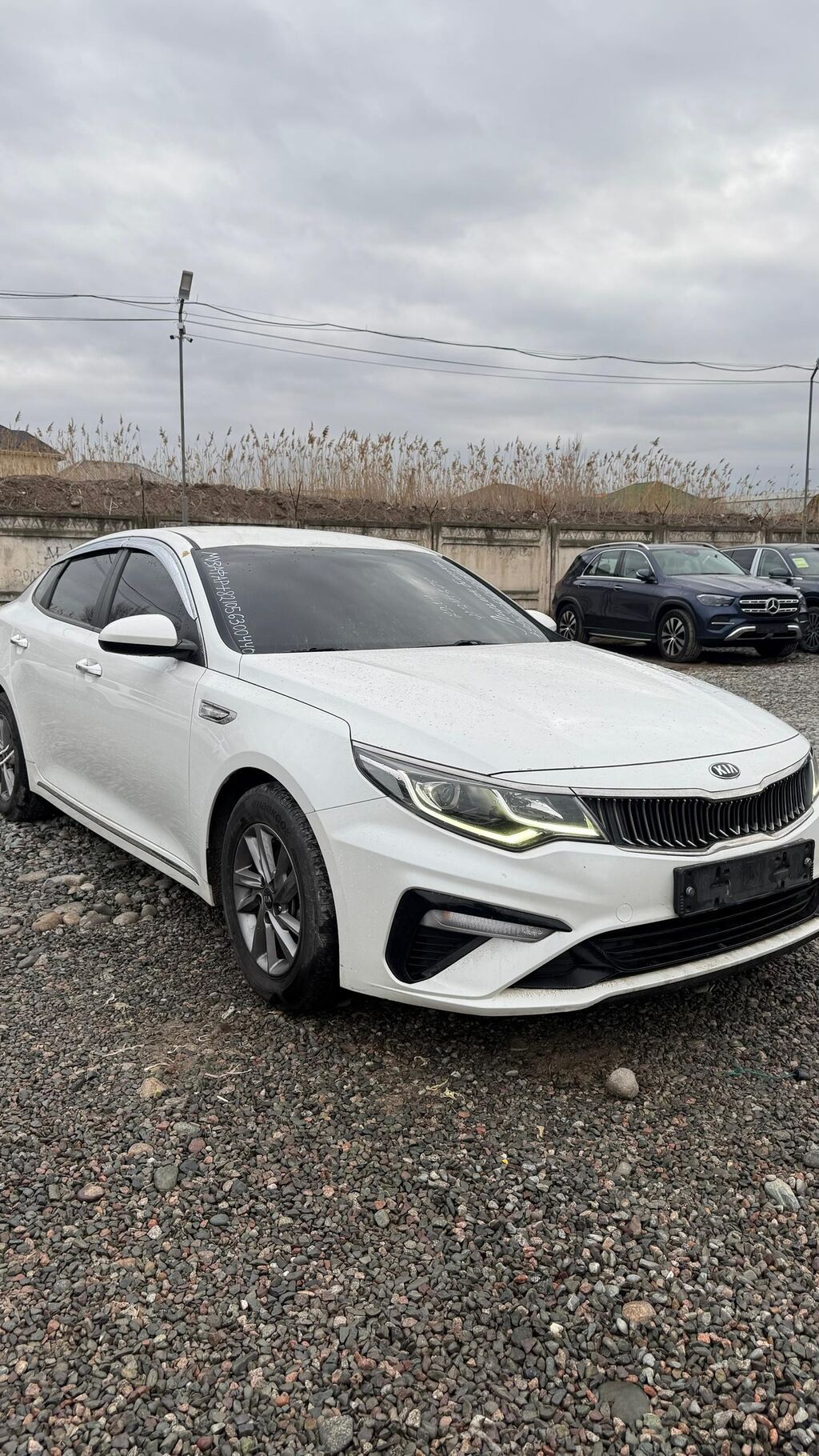 Фото 2