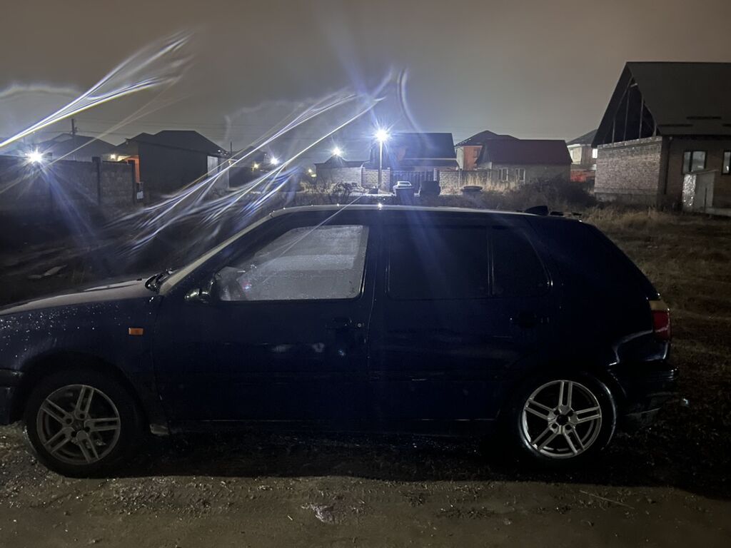 Фото 4