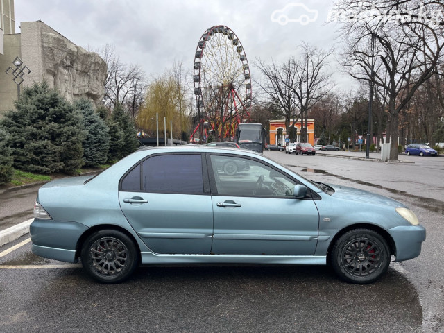 Фото 4