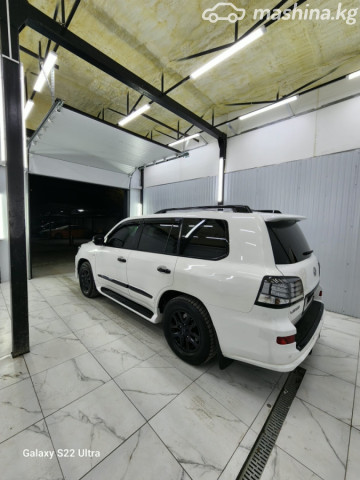 Фото 3