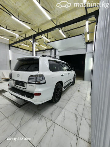 Фото 4