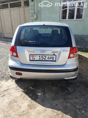 Фото 4