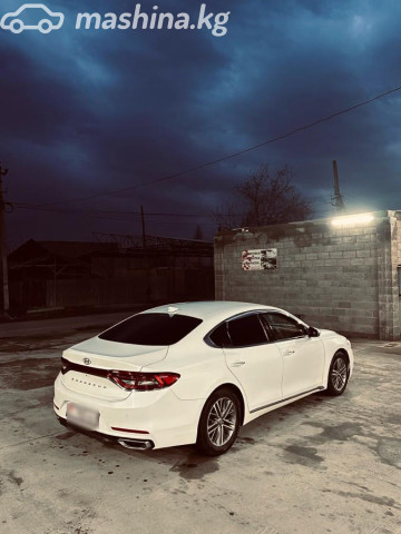 Фото 4