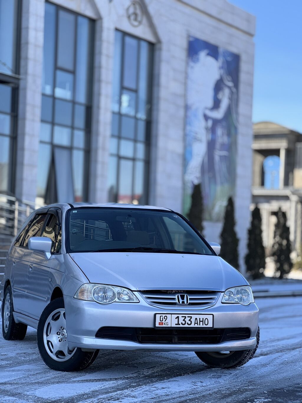 Фото 4