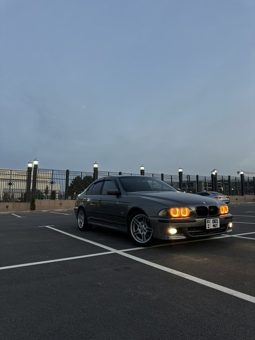 Фото 4