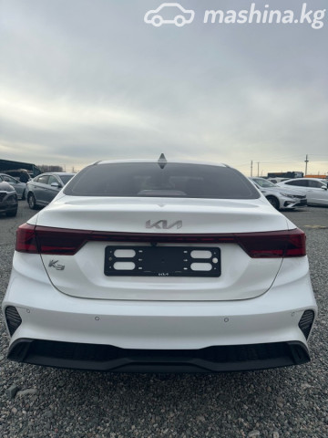 Фото 2