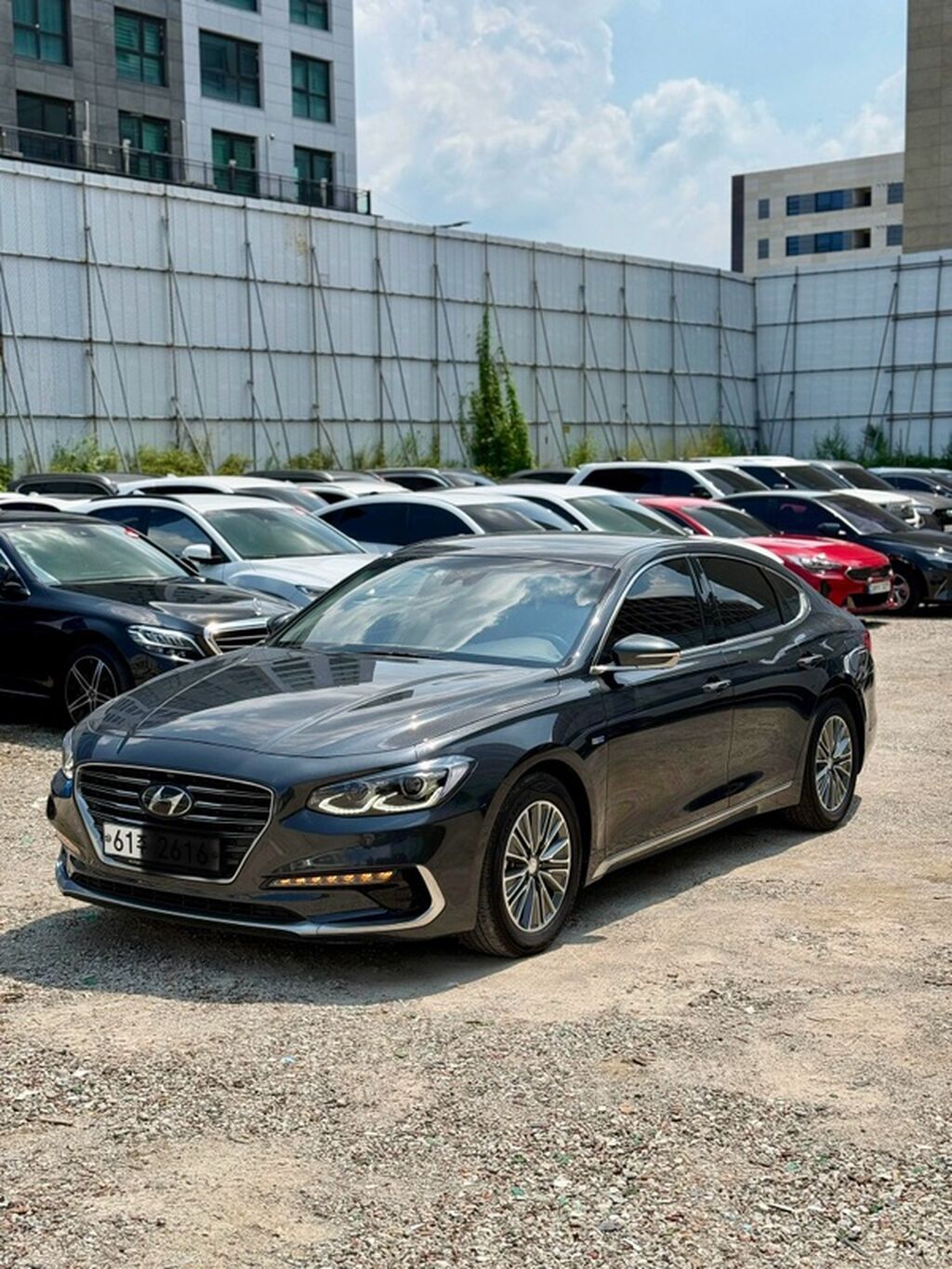 Фото 2