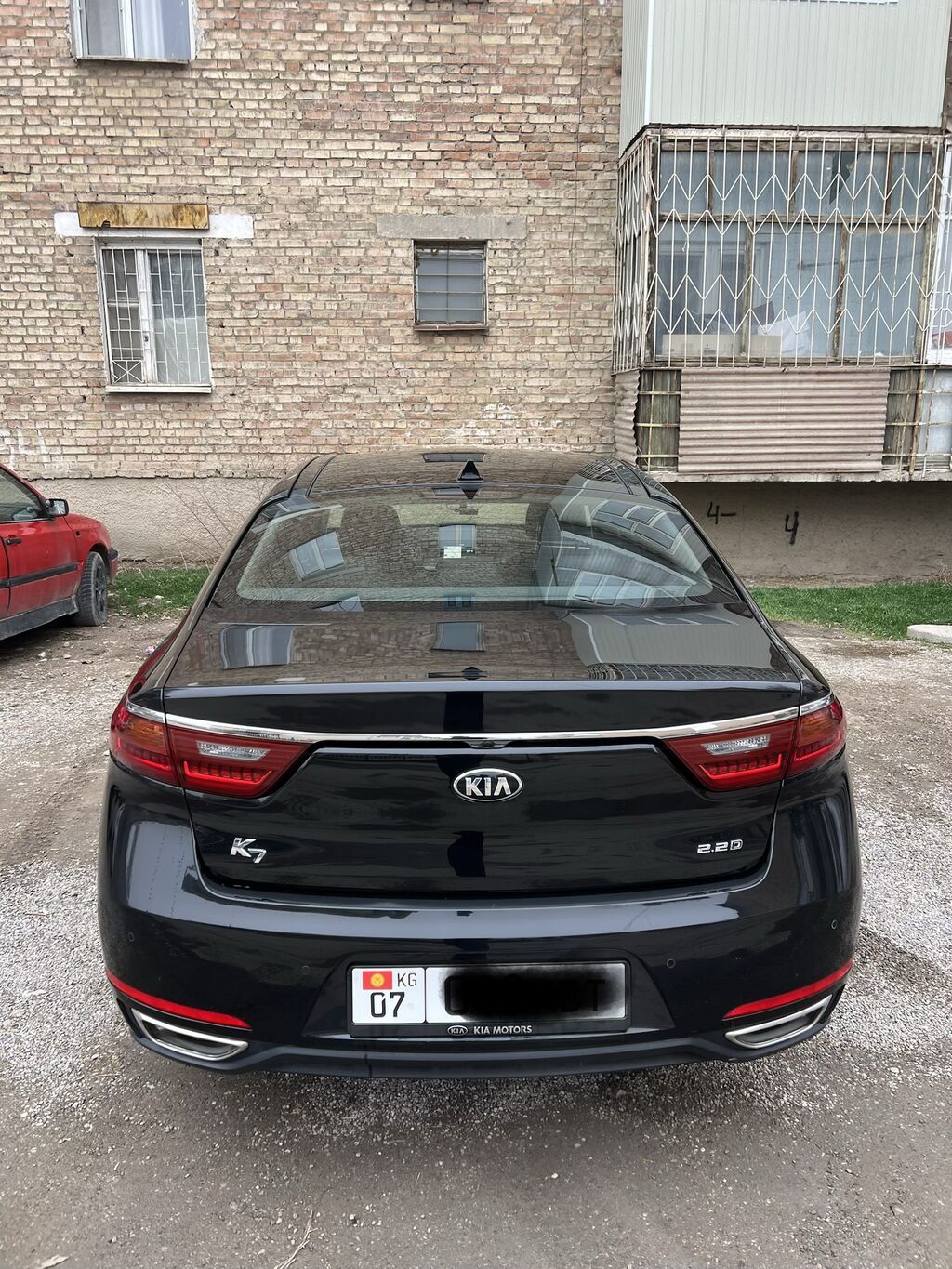 Фото 2