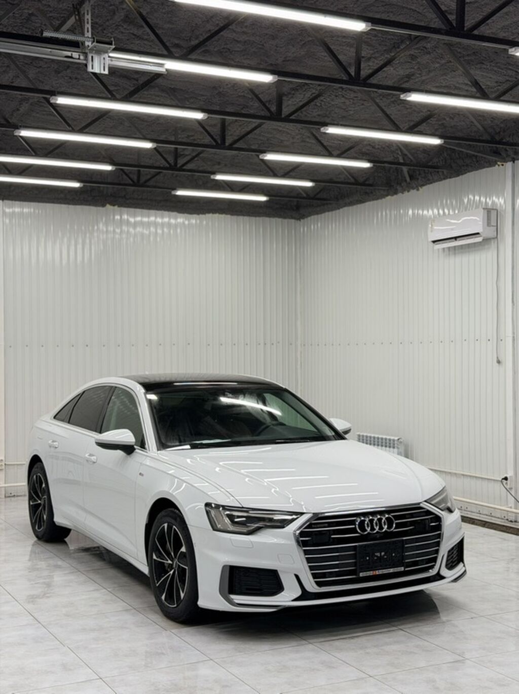 Фото 2
