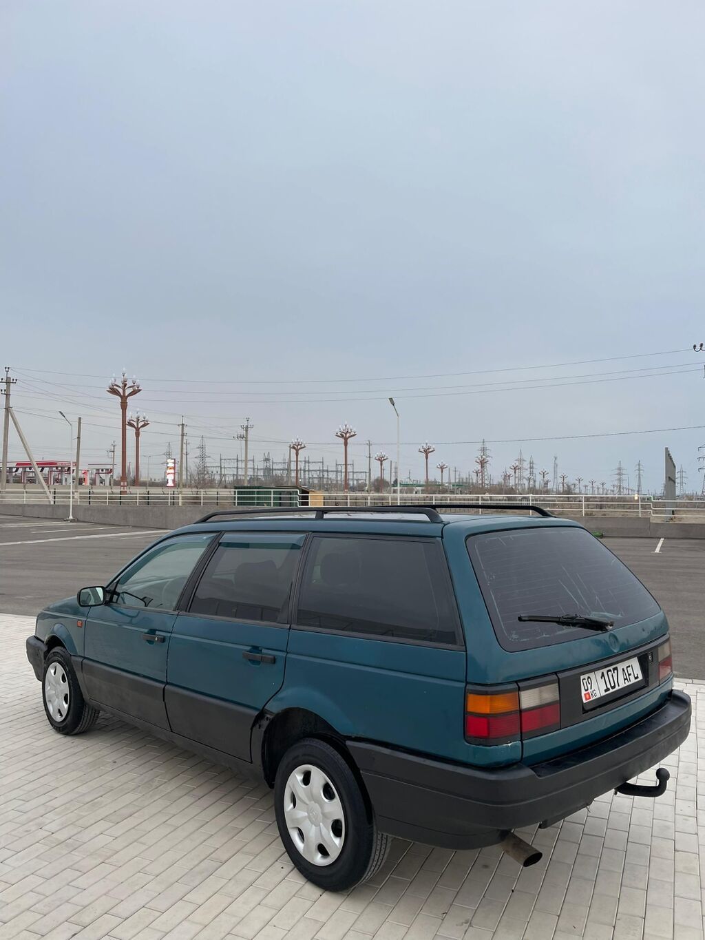 Фото 4