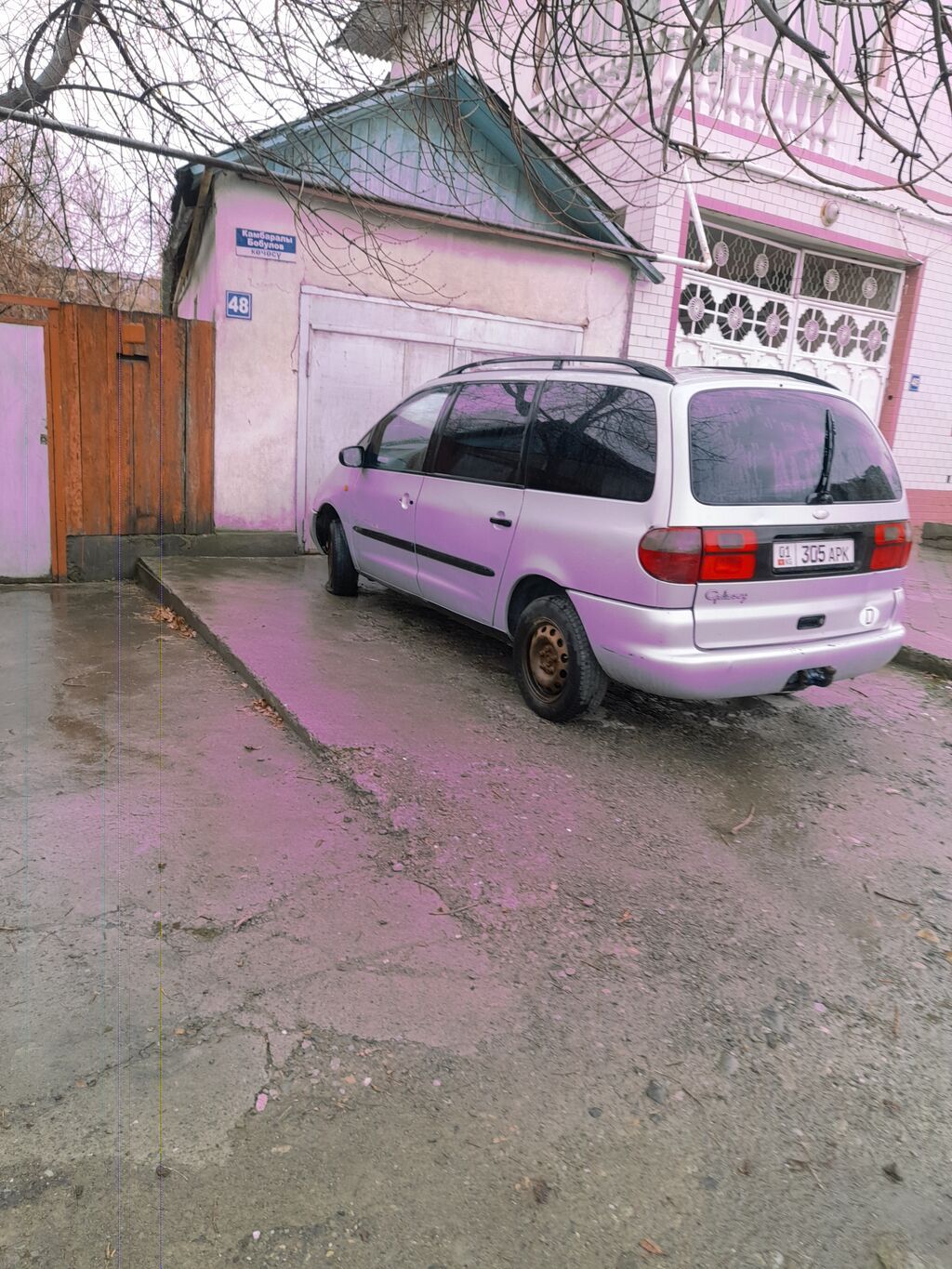 Фото 3