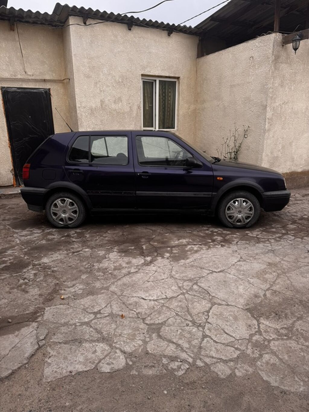 Фото 4