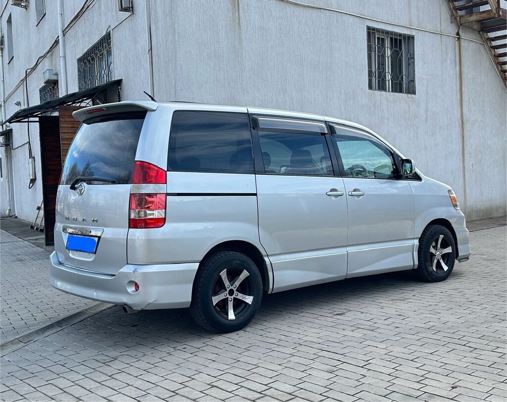 Фото 4