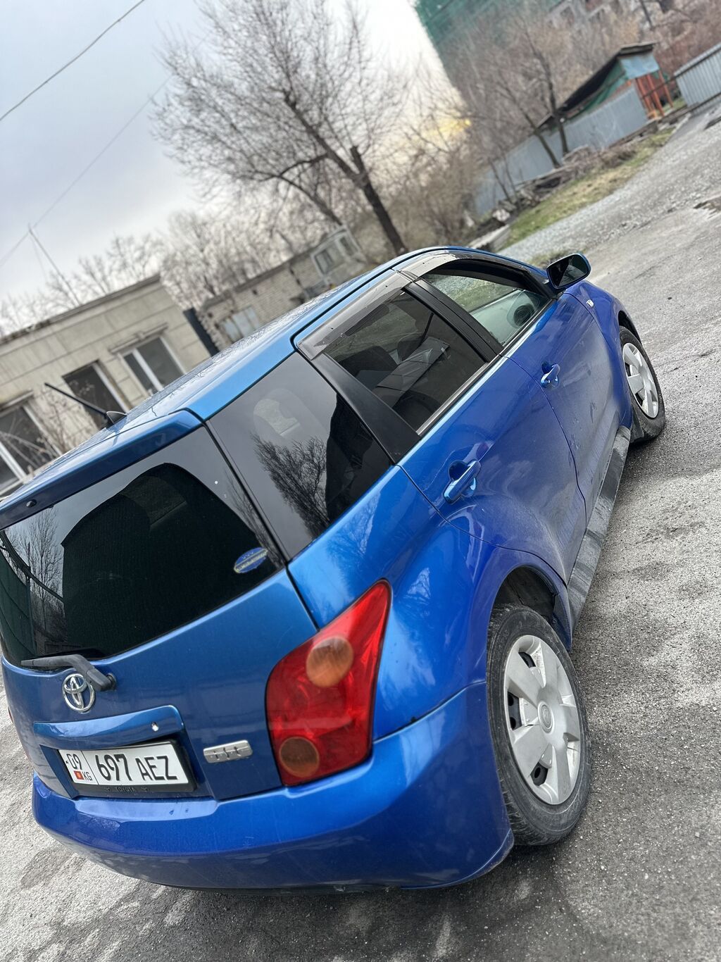 Фото 4