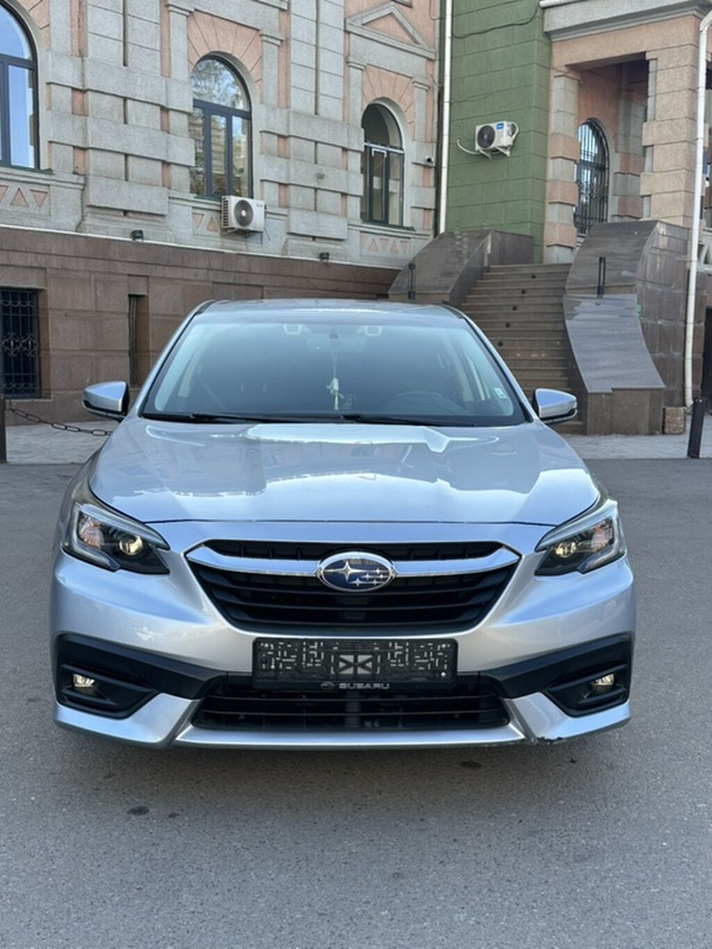 Фото 4