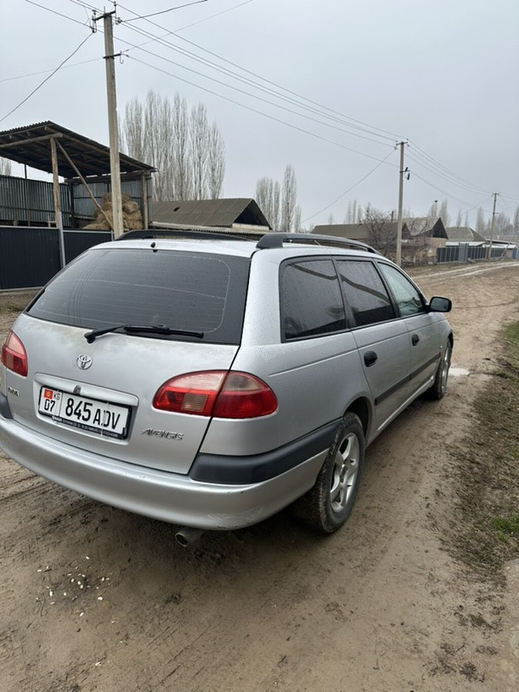 Фото 4