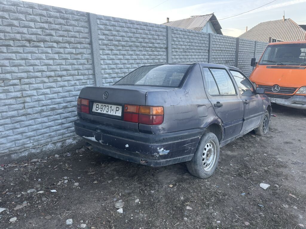 Фото 4