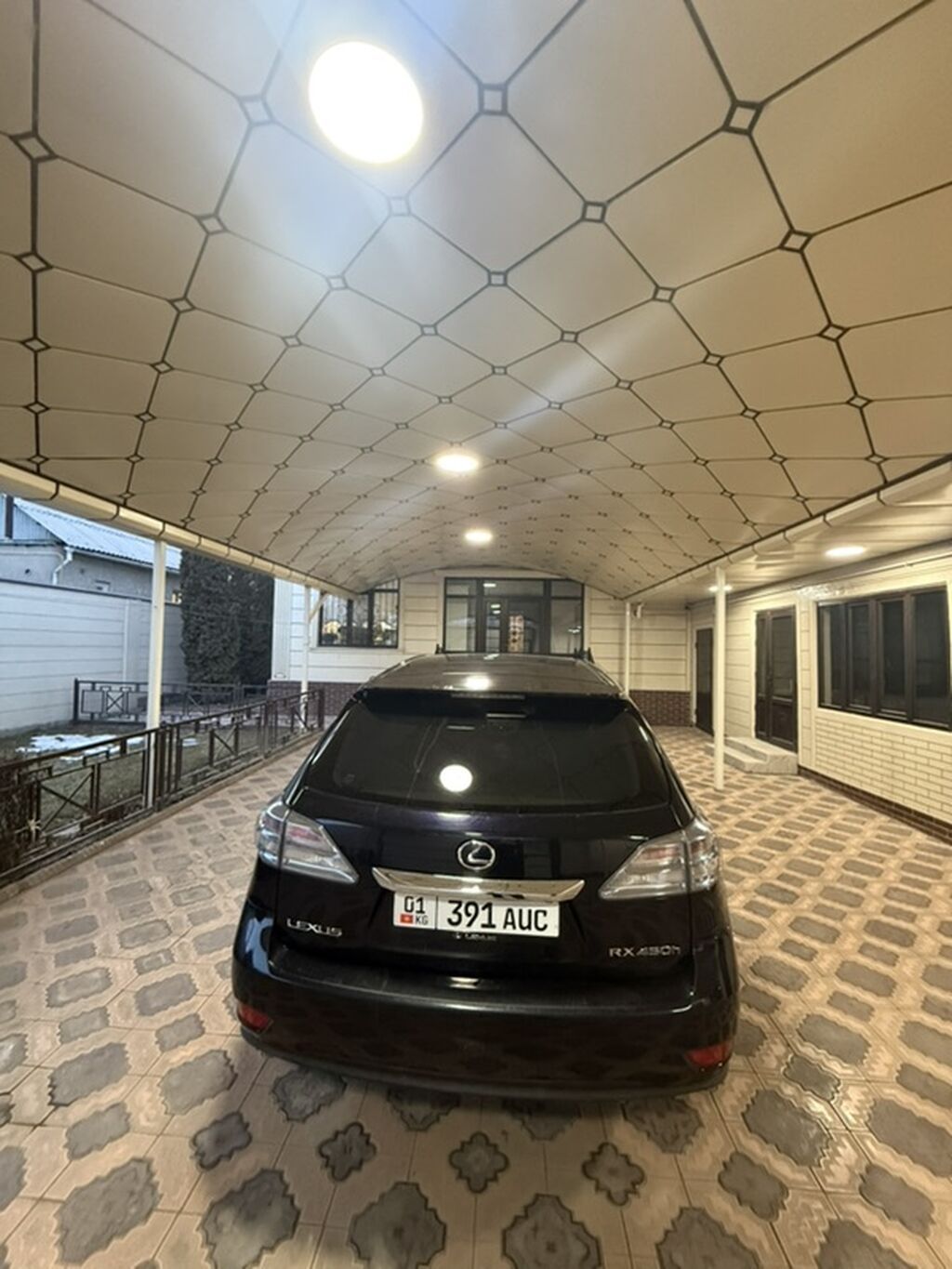 Фото 4