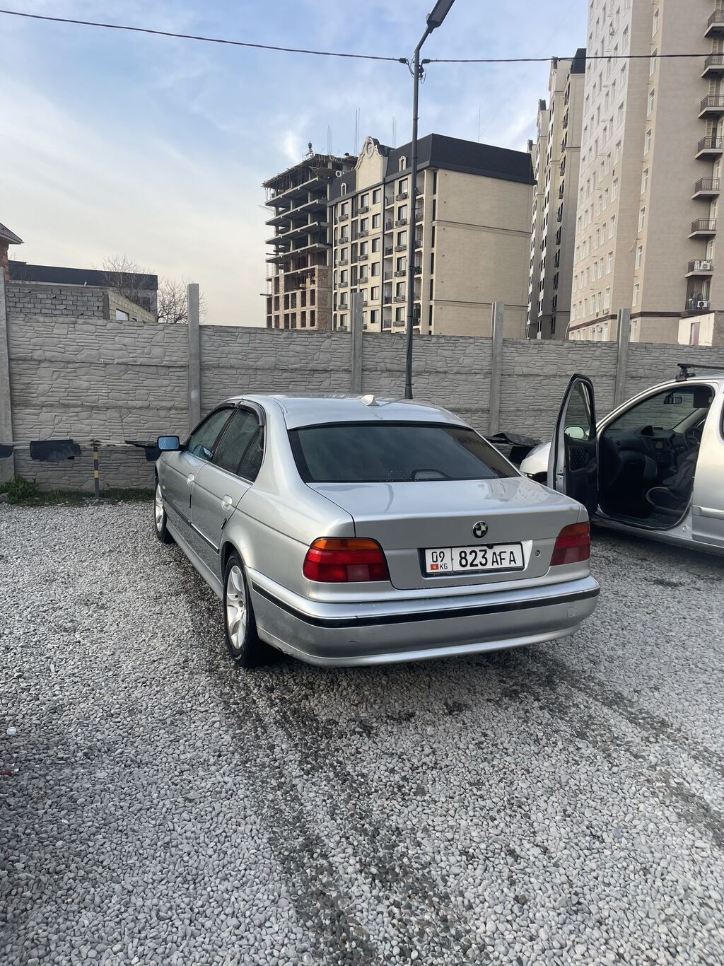 Фото 4