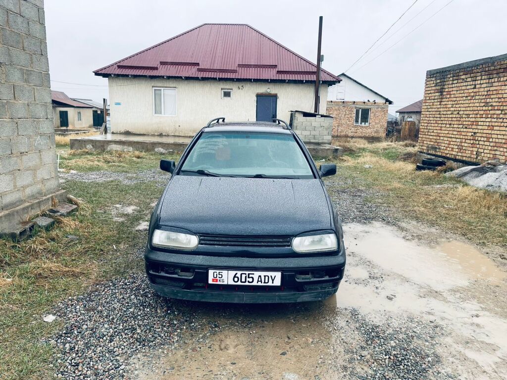Фото 4