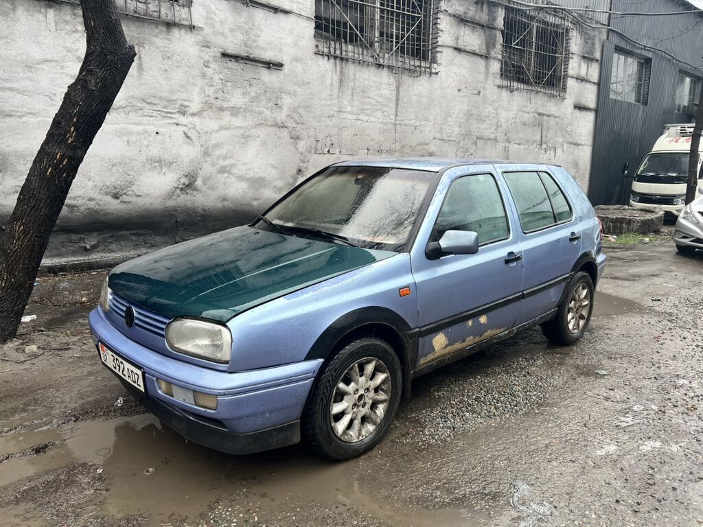 Фото 4