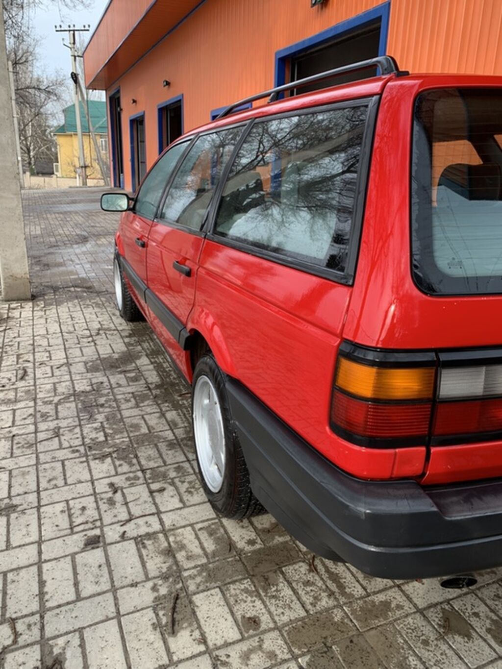 Фото 4