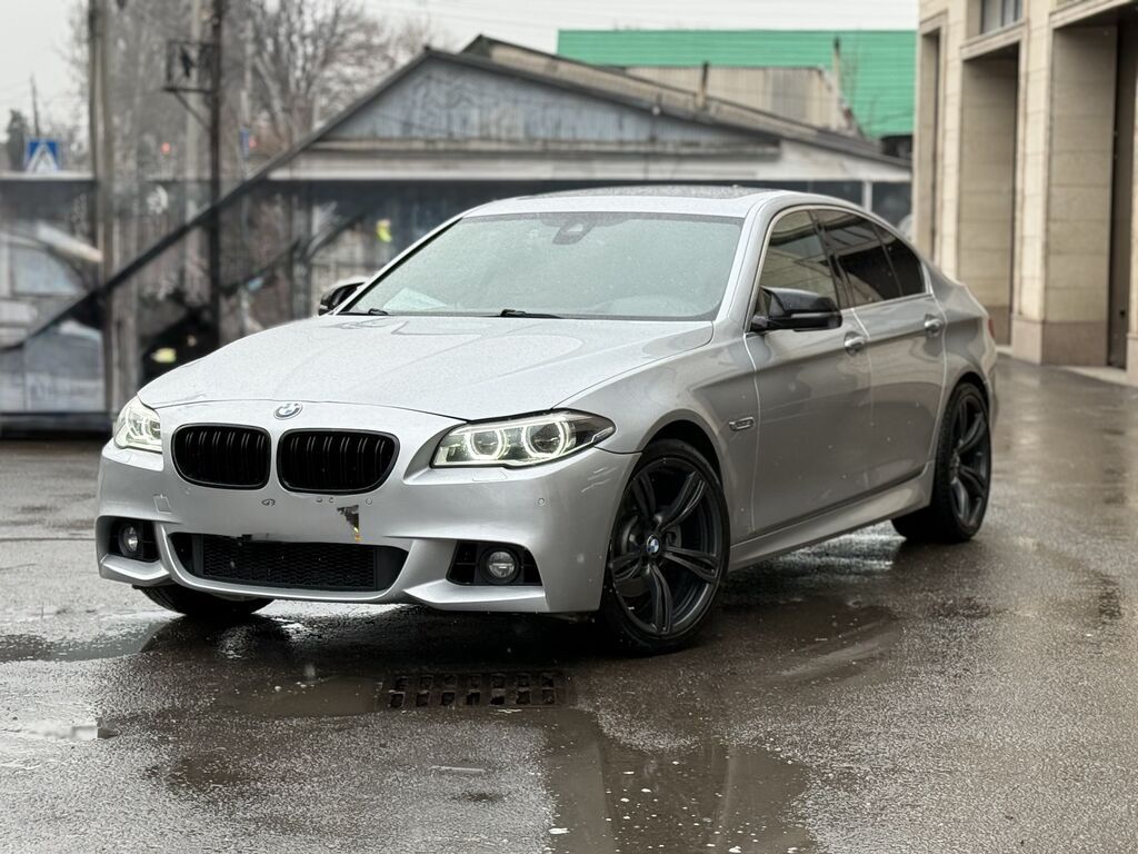 Фото 2