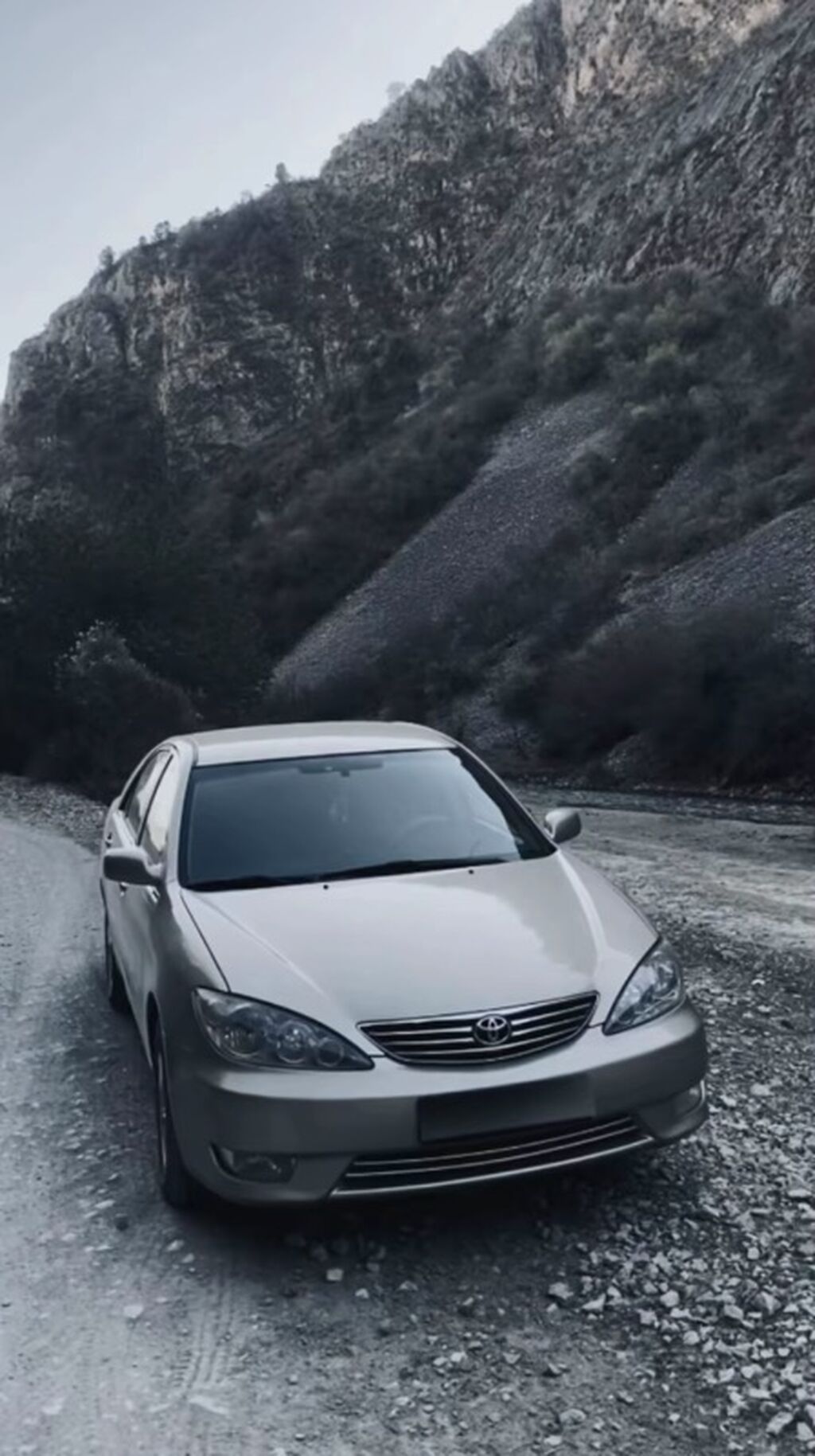 Фото 2