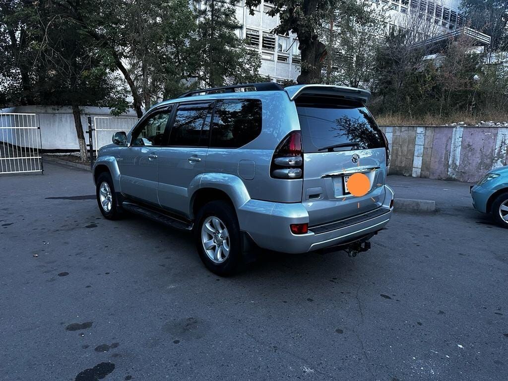 Фото 4
