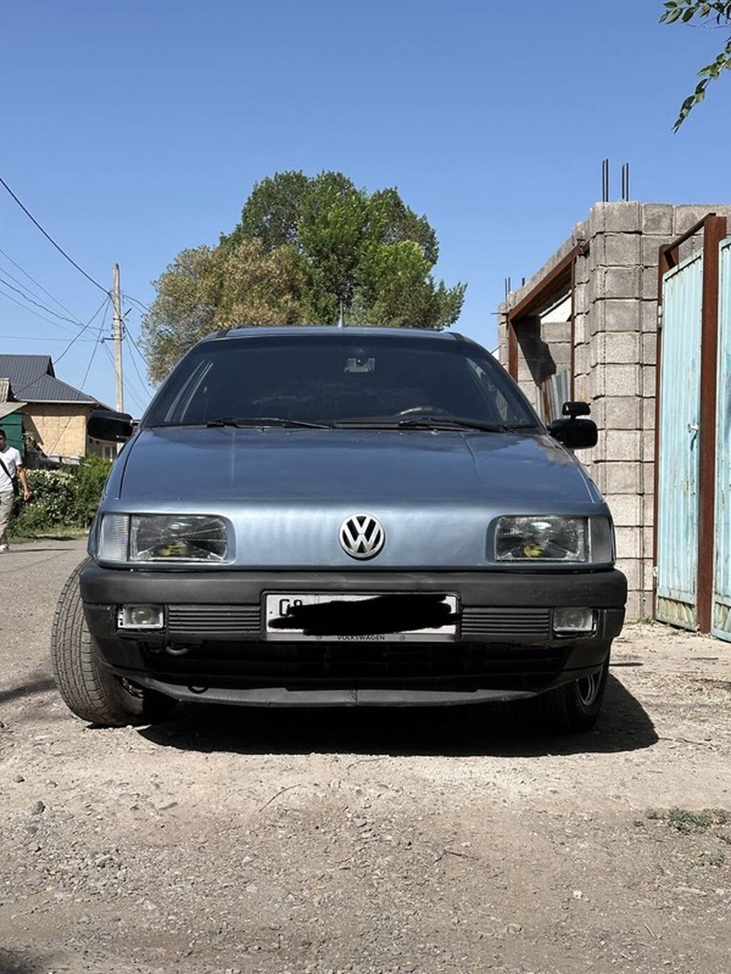 Фото 3