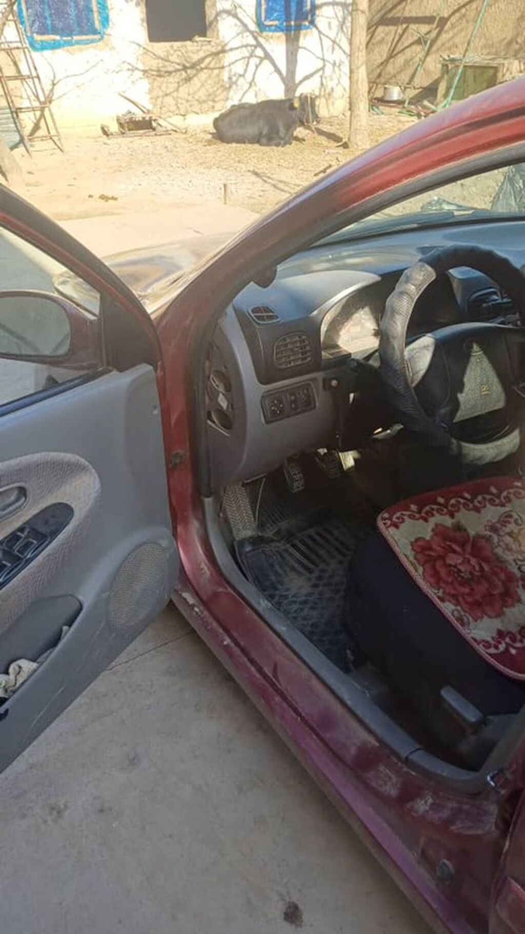 СРОЧНО СРОЧНО СРОЧНО (звоните раскажу)