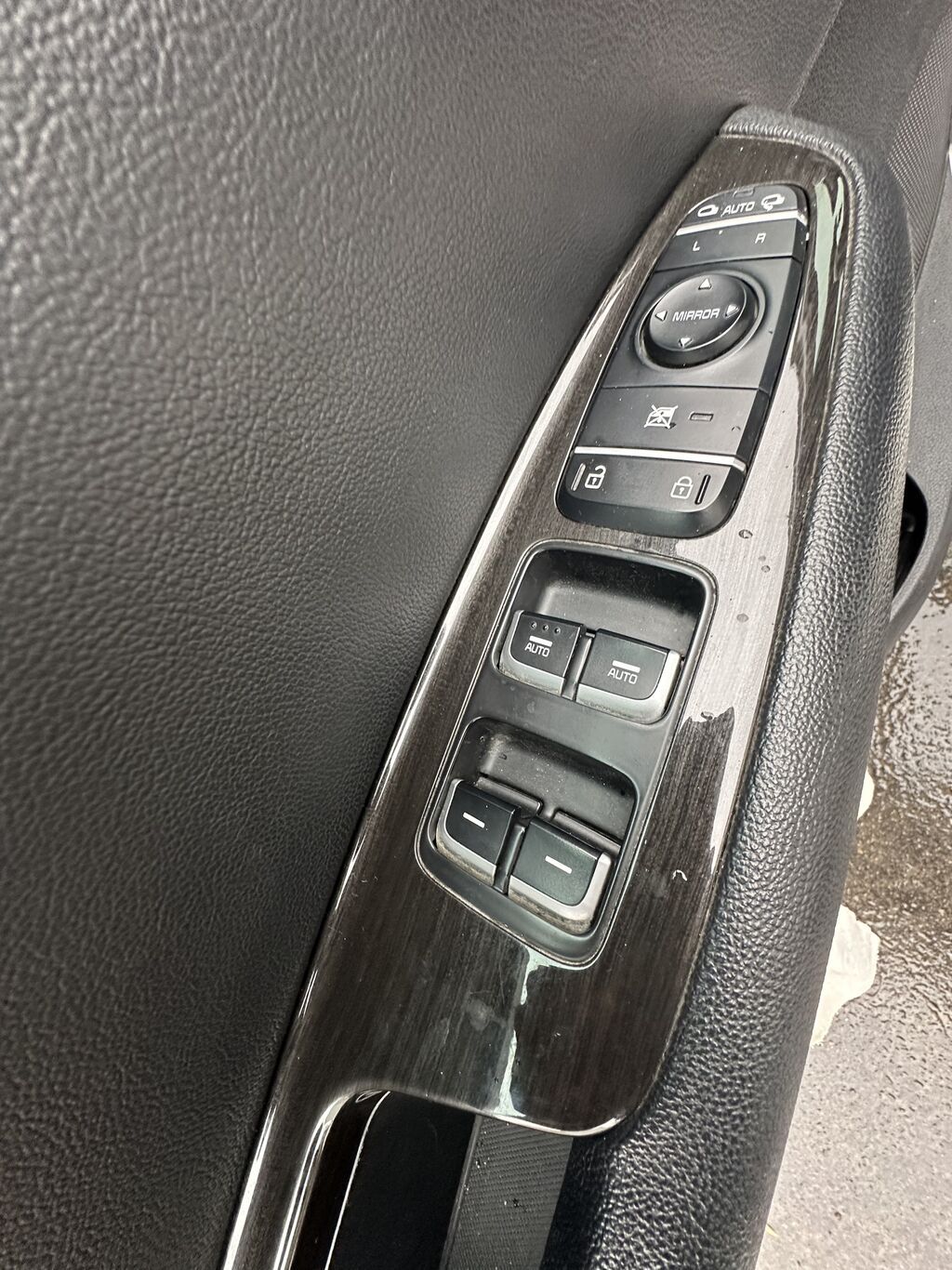 Фото 4