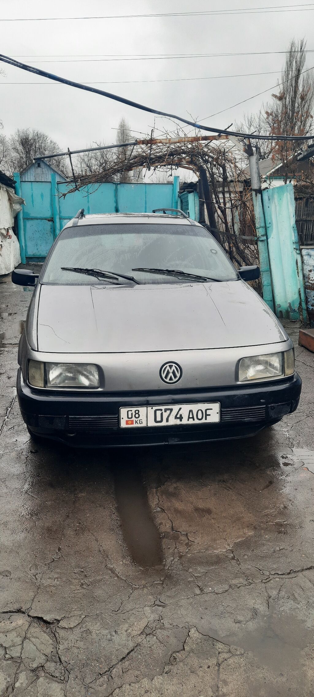 Фото 3