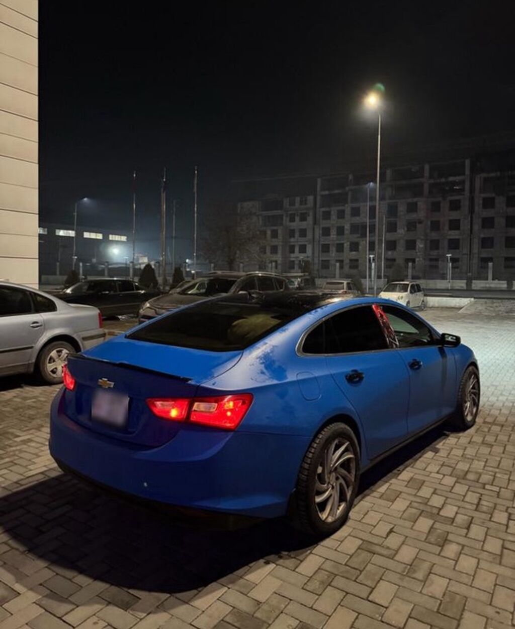 Фото 4