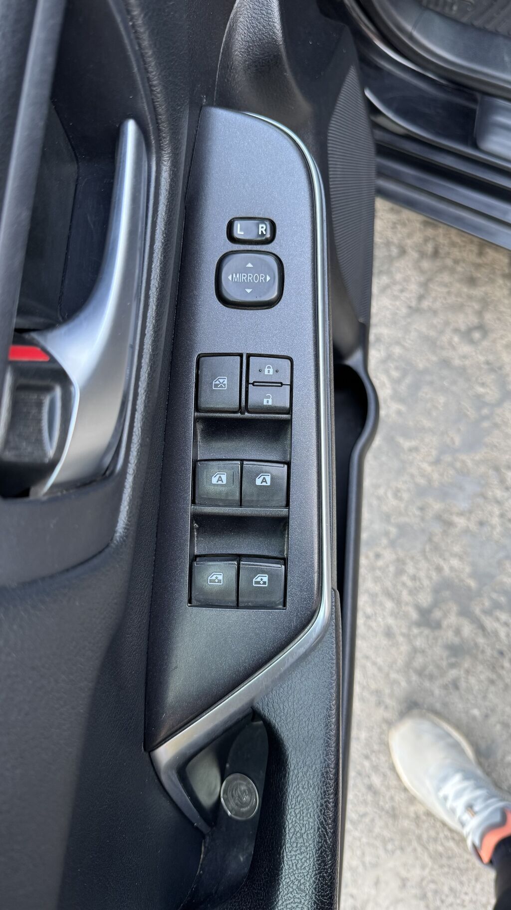 Фото 4