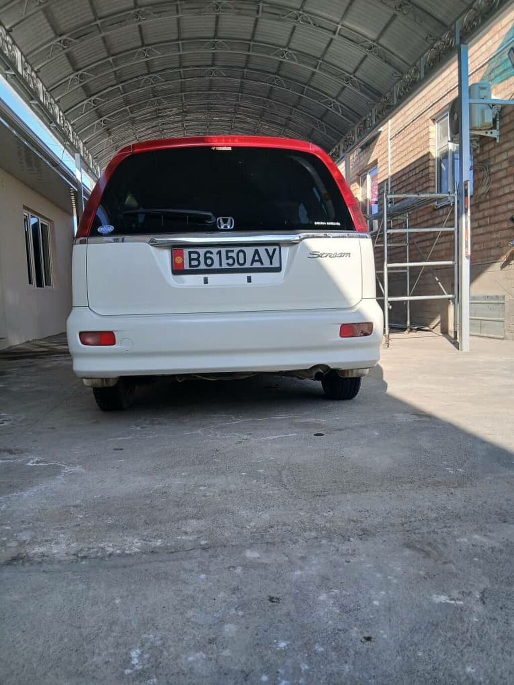 Фото 4