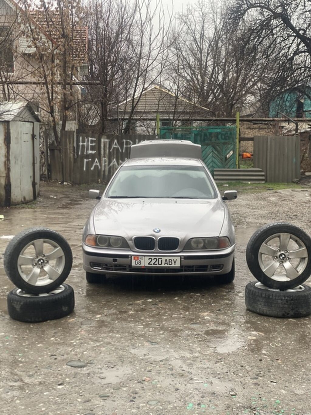Фото 3
