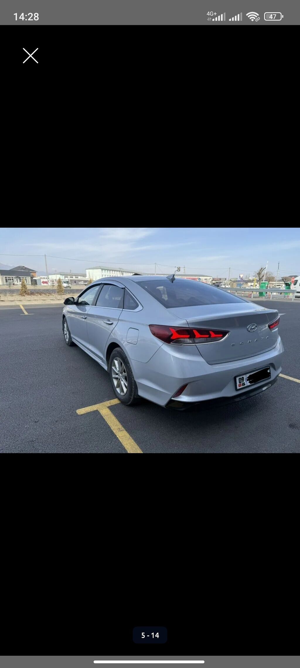 Фото 2