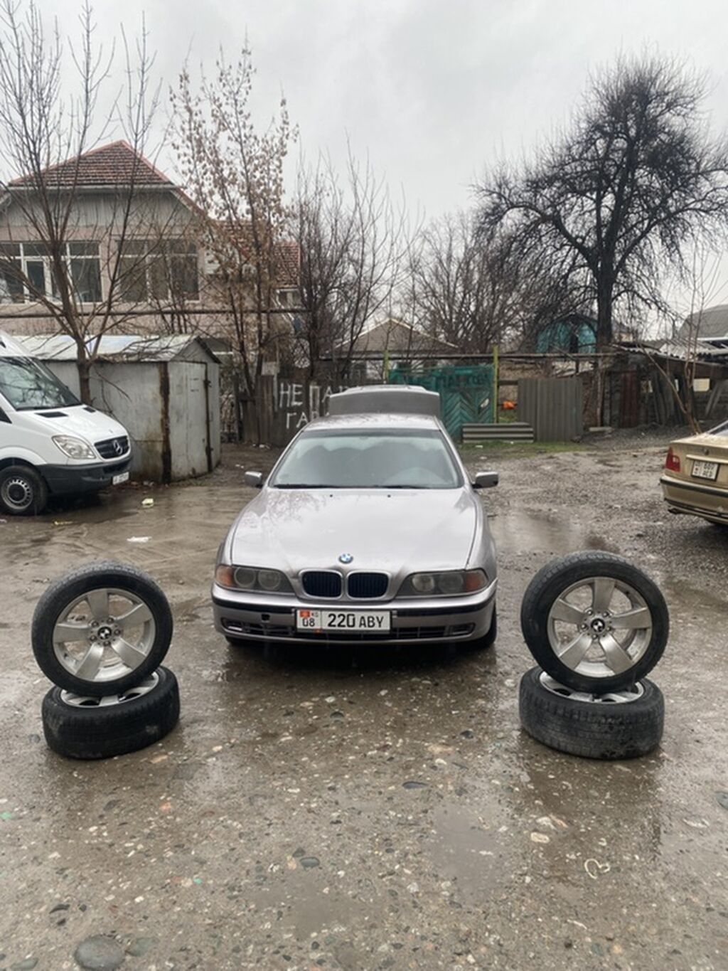 Фото 4