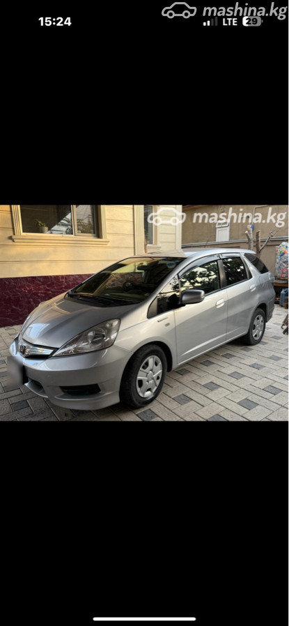 Ещё фото
