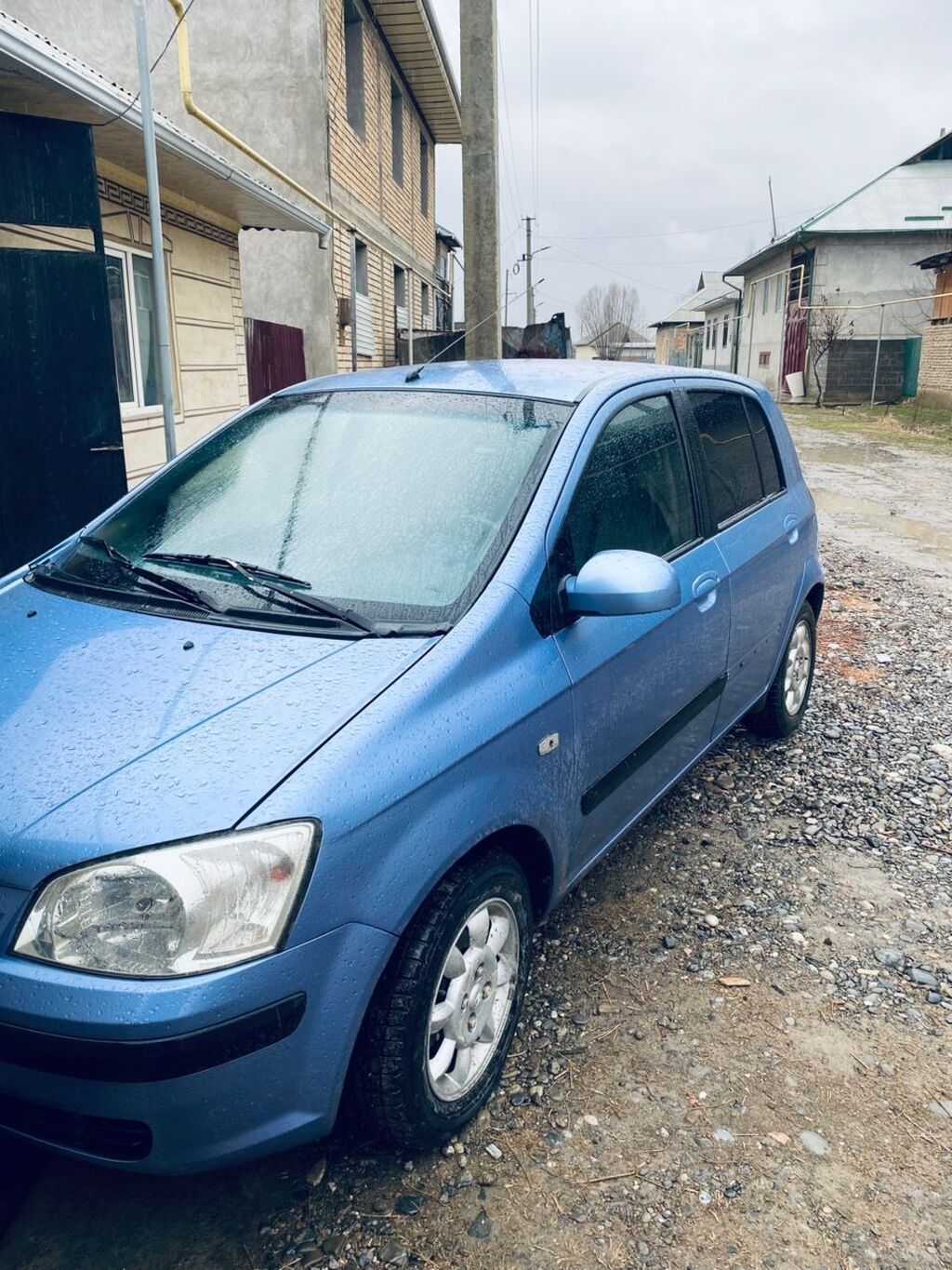 Фото 4