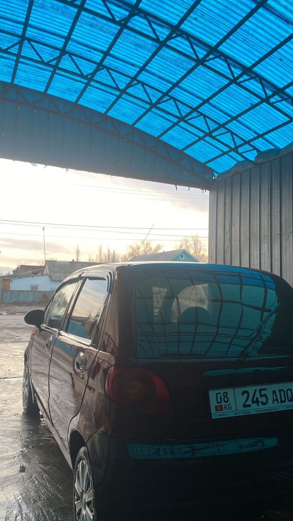 Фото 4