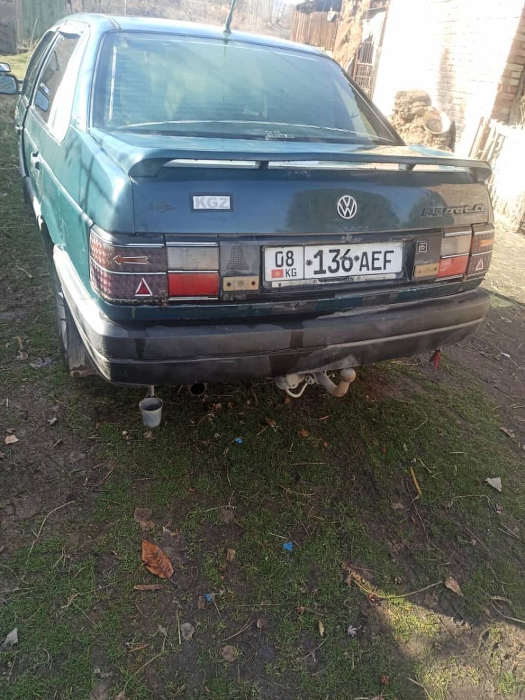 Фото 4