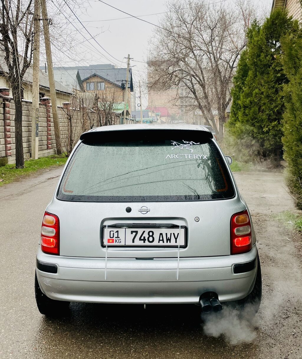 Фото 3
