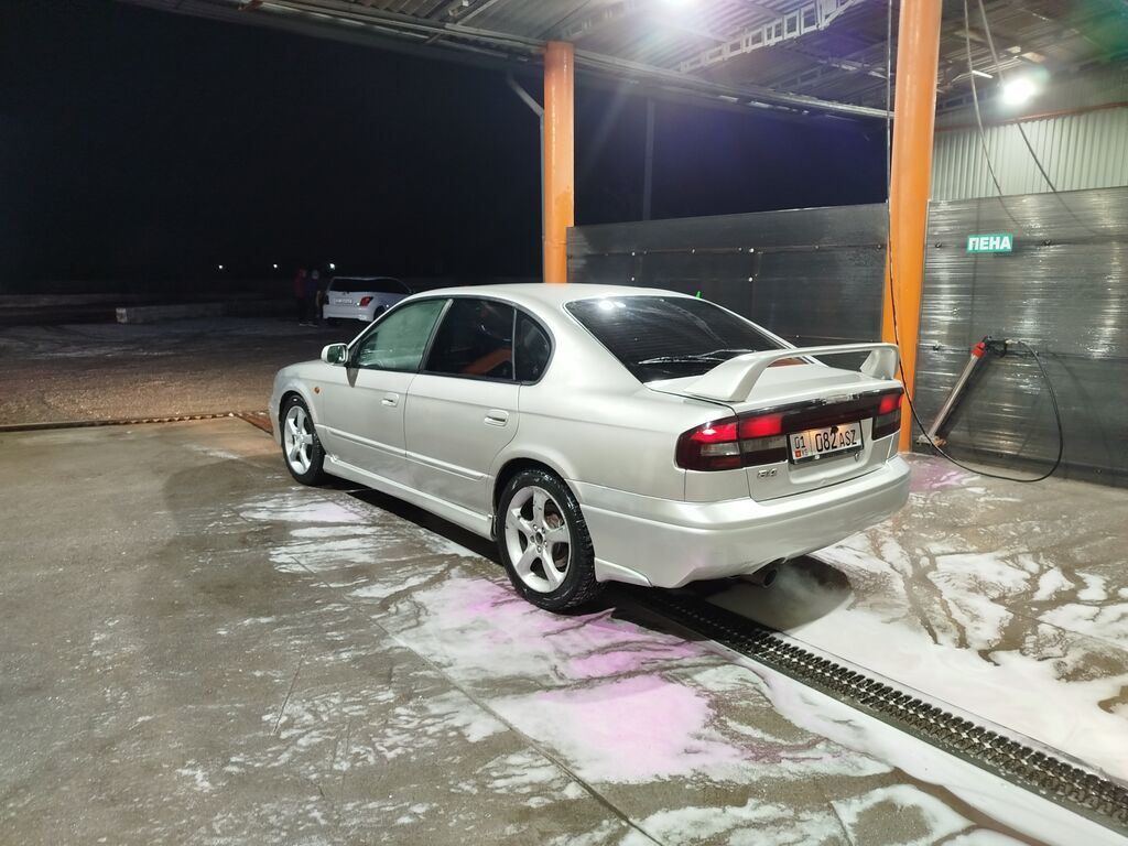 Фото 4