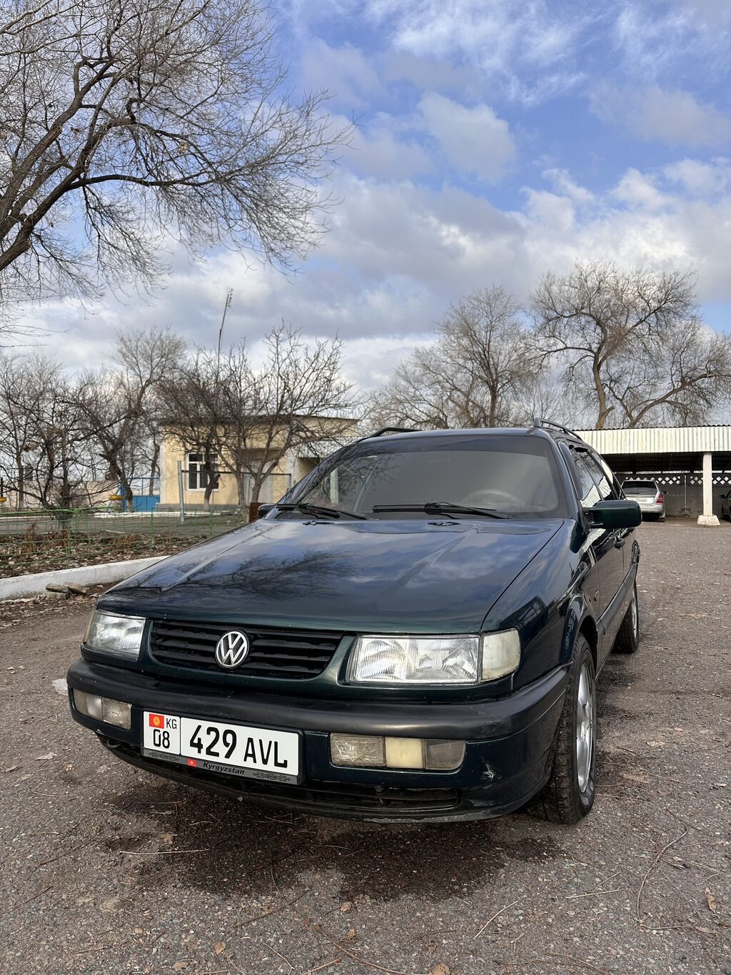 Фото 4